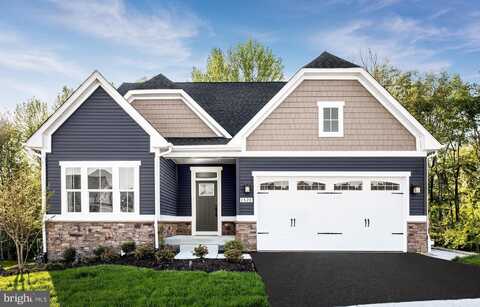 2109 CARACAS BOULEVARD, MARTINSBURG, WV 25403