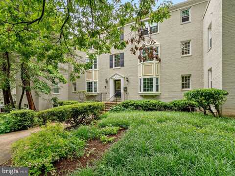 708 S ARLINGTON MILL DRIVE, ARLINGTON, VA 22204