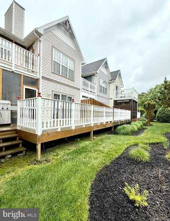 932 YACHT CLUB DRIVE, OCEAN PINES, MD 21811