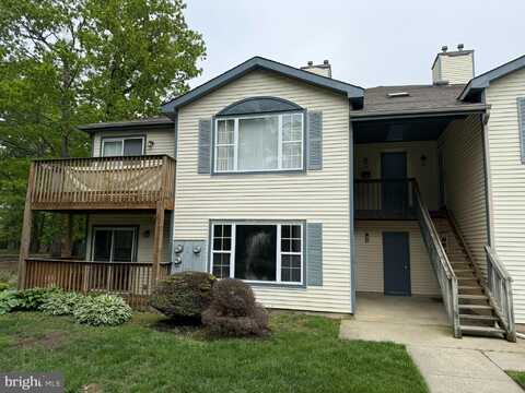 87 PUFFIN GLADE, BAYVILLE, NJ 08721