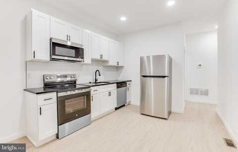5855 LARCHWOOD AVENUE, PHILADELPHIA, PA 19143