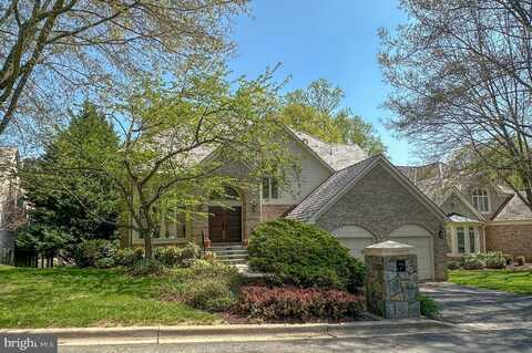 8817 WATTS MINE TERRACE, POTOMAC, MD 20854