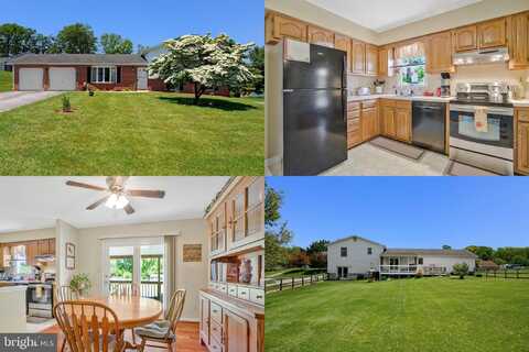 1300 CAMPUS COURT, WESTMINSTER, MD 21157