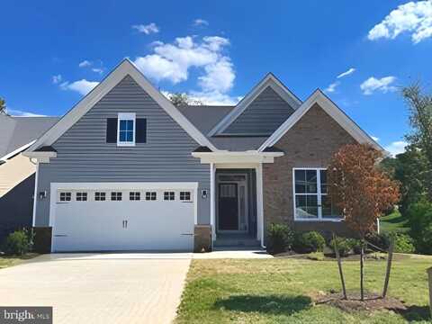 112 AMBERFIELD CT, WINCHESTER, VA 22602