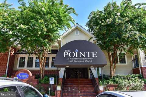 3315 WYNDHAM CIRCLE, ALEXANDRIA, VA 22302