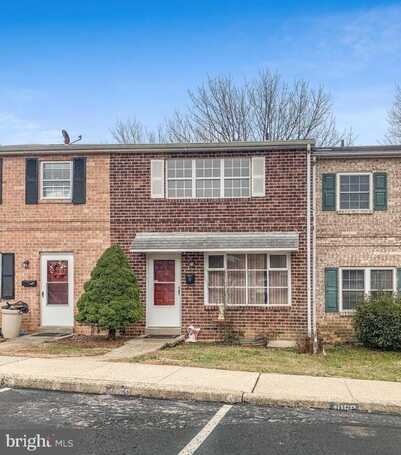 4055 CARDIN PLACE, NORRISTOWN, PA 19403