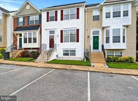 2122 RACQUET PLACE, WALDORF, MD 20601
