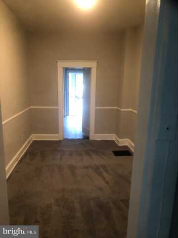 2917 ROCKROSE AVENUE, BALTIMORE, MD 21215