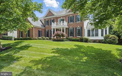 40755 LENAH RUN CIRCLE, ALDIE, VA 20105