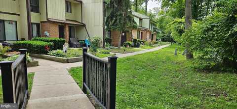 2208 GREENWOOD DRIVE, LINDENWOLD, NJ 08021