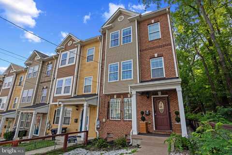 1778 W STREET SE, WASHINGTON, DC 20020