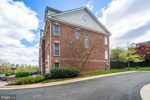2082 HUTCHISON GROVE COURT, FALLS CHURCH, VA 22043