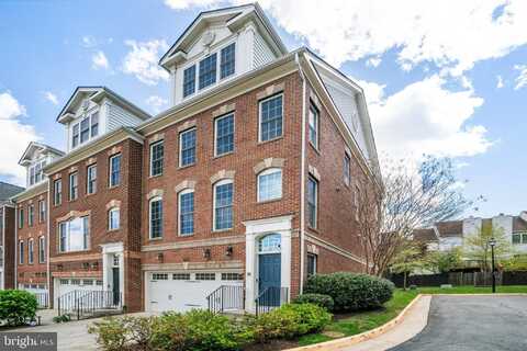 2082 HUTCHISON GROVE COURT, FALLS CHURCH, VA 22043
