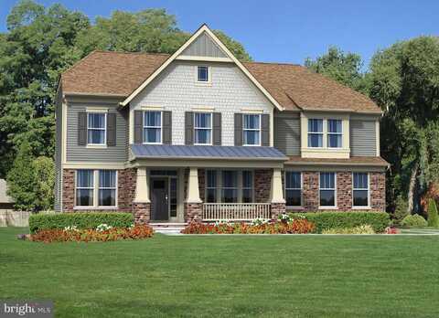 5738 W CENTRAL PARK DRIVE, MIDDLETOWN, DE 19709