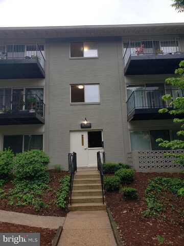8700 MANCHESTER ROAD, SILVER SPRING, MD 20901