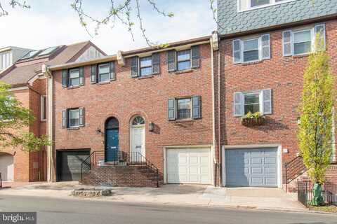 815 LOMBARD STREET, PHILADELPHIA, PA 19147