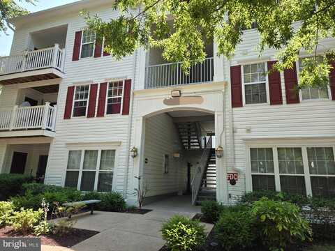 undefined, GERMANTOWN, MD 20874