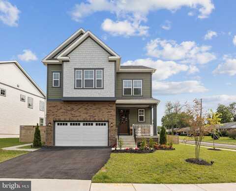 3880 HILLVIEW COURT, ALEXANDRIA, VA 22310