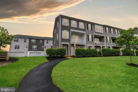 3226 LIGHT WAY, MECHANICSBURG, PA 17055