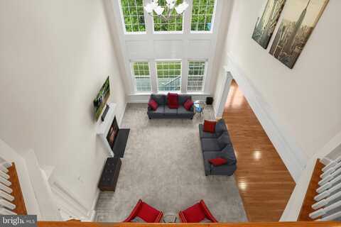 208 BOTTSFORD AVENUE, UPPER MARLBORO, MD 20774