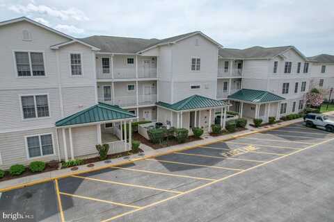 19999 SANDY BOTTOM, REHOBOTH BEACH, DE 19971