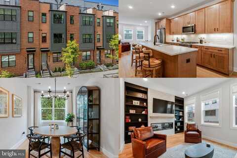 4918 CUMBERLAND STREET, ALEXANDRIA, VA 22304