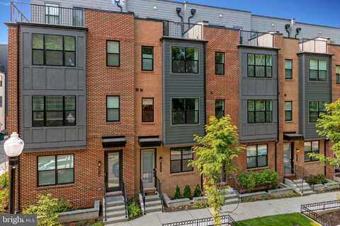 4918 CUMBERLAND STREET, ALEXANDRIA, VA 22304