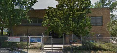 678 FLORENCE STREET, CAMDEN, NJ 08104