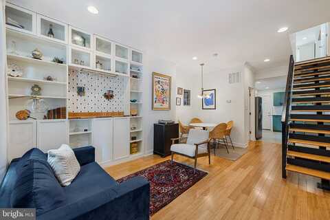 3028 CAMBRIDGE STREET, PHILADELPHIA, PA 19130