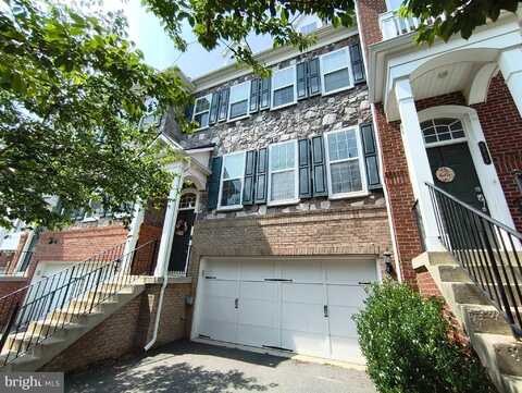42742 KEILLER TERRACE, ASHBURN, VA 20147
