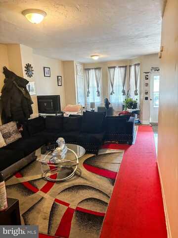 1022 N GEORGE STREET, YORK, PA 17404
