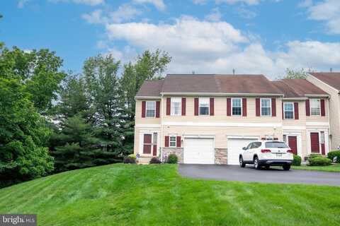 957 KATIE CIRCLE, ROYERSFORD, PA 19468
