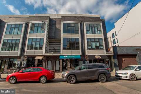 1860 FRANKFORD AVENUE, PHILADELPHIA, PA 19125