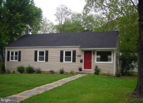 1928 WARE ROAD, FALLS CHURCH, VA 22043