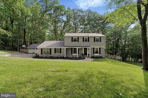 758 N VALLEY FORGE ROAD, DEVON, PA 19333
