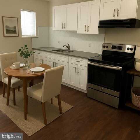 6043 VINE STREET, PHILADELPHIA, PA 19139
