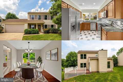 1606 NATHAN LANE, HERNDON, VA 20170
