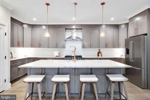 3740 KANAWHA STREET NW, WASHINGTON, DC 20015