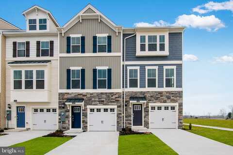 29424 OXFORD DRIVE, MILLSBORO, DE 19966