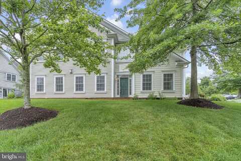 541 MARLBORO COURT, SOLOMONS, MD 20688