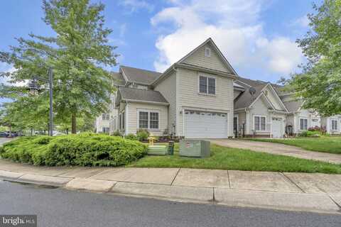 541 MARLBORO COURT, SOLOMONS, MD 20688