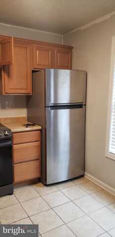 46091 MARIA WAY, LEXINGTON PARK, MD 20653