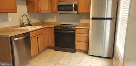 46091 MARIA WAY, LEXINGTON PARK, MD 20653