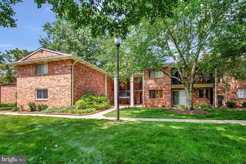 211 VICTOR PARKWAY, ANNAPOLIS, MD 21403
