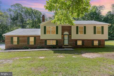 7001 ASPEN LANE, SPOTSYLVANIA, VA 22551