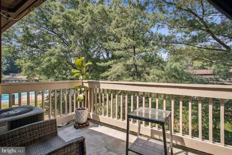 8505 BARRINGTON COURT, SPRINGFIELD, VA 22152