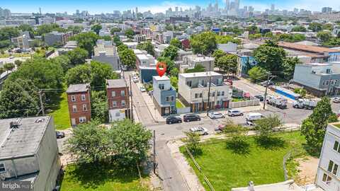 312 W SUSQUEHANNA AVENUE, PHILADELPHIA, PA 19122