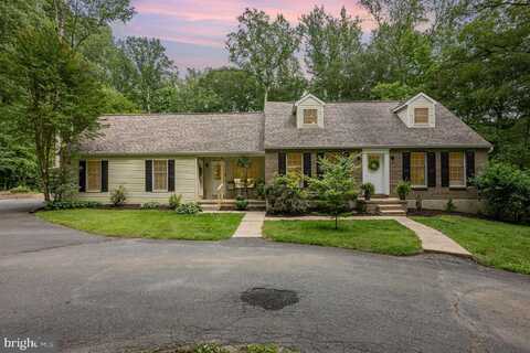 74 PINEY RIDGE LANE, NORTH EAST, MD 21901