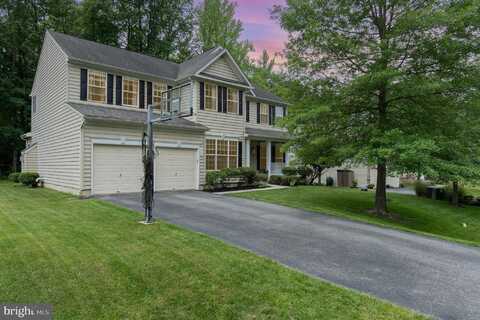 25 CRESCENT LINKS DRIVE, NORTH EAST, MD 21901