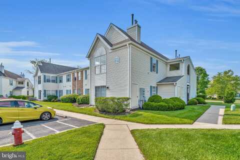 1608 STEEPLEBUSH TERRACE, MOUNT LAUREL, NJ 08054